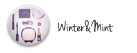 winter-mint