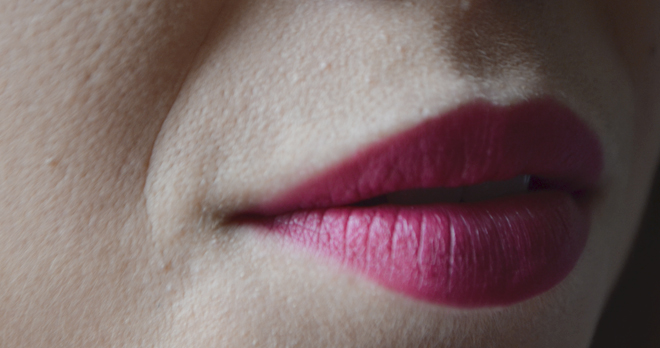 Rouge Foncé 32 Yves Rocher Rouge Foncé 32 Yves Rocher