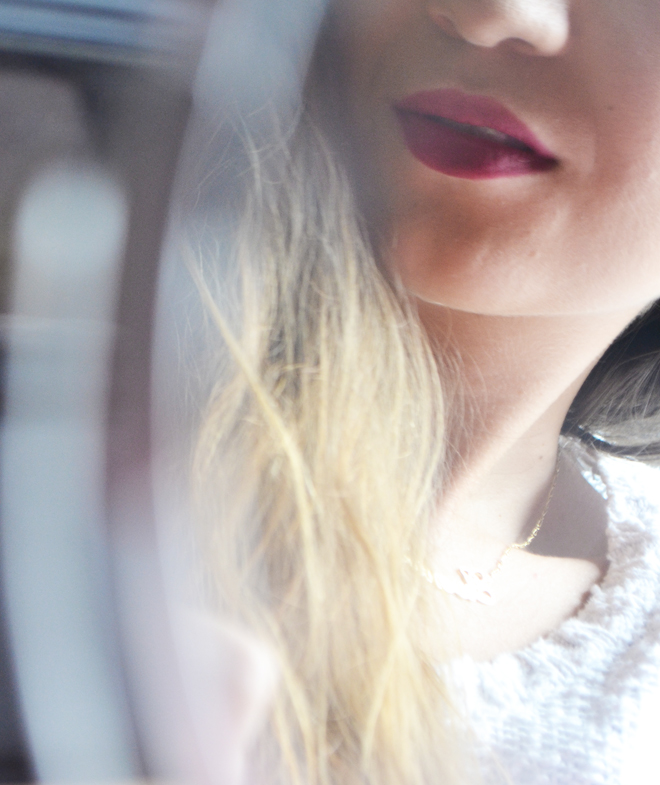 Rouge Foncé 32 Yves Rocher Rouge Foncé 32 Yves Rocher