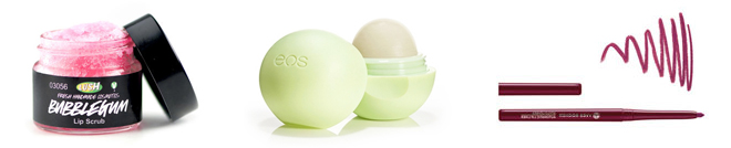 Mon Rouge de l'automne Mon Rouge de l'automne