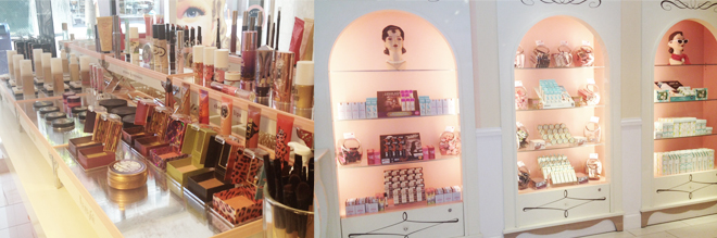 sourcil gimme brow benefit