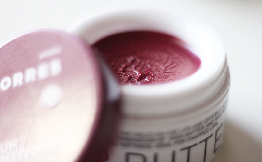 korres-lip-butter-plum