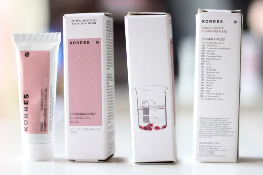 korres-masque-grenade