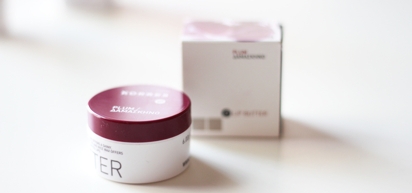 korres-plum-lip-butter