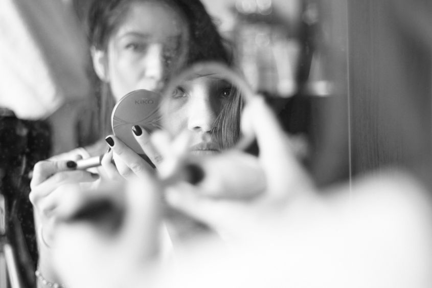 kiko-sun-blush-lovers