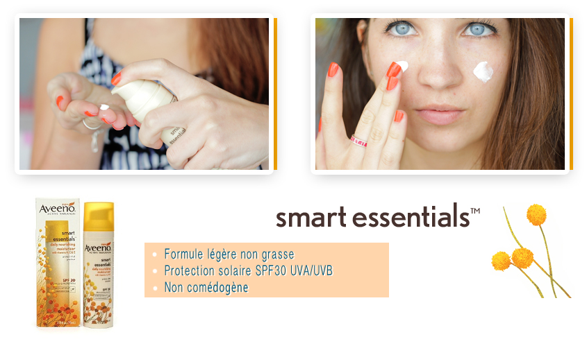 aveeno-smart-essentials-spf30