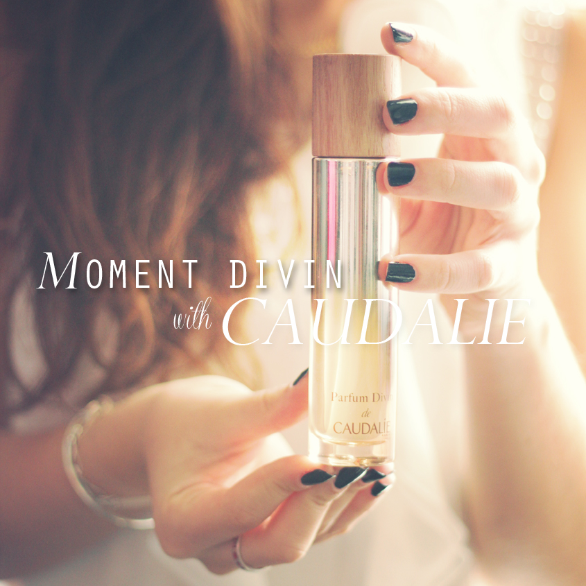 caudalie_divin_parfum