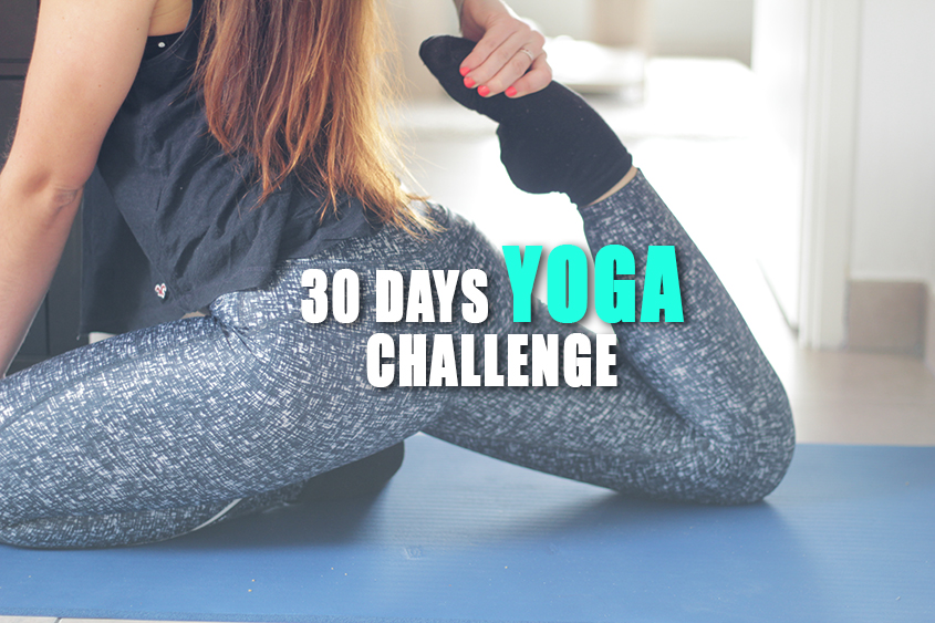 30days-yoga-challenge