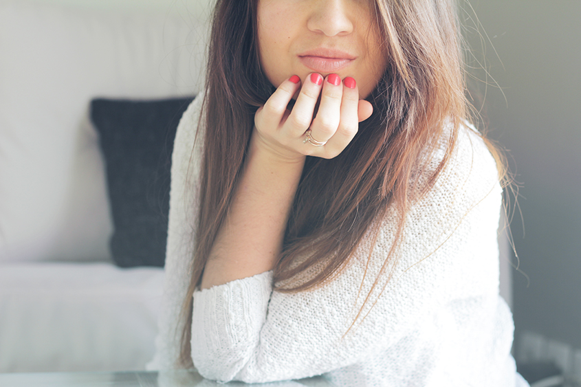 kure-bazaar-coquette