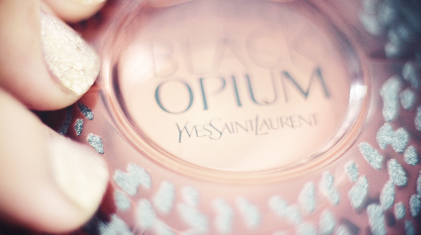 black_opium_ysl