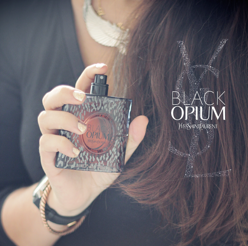 ysl_black_opium