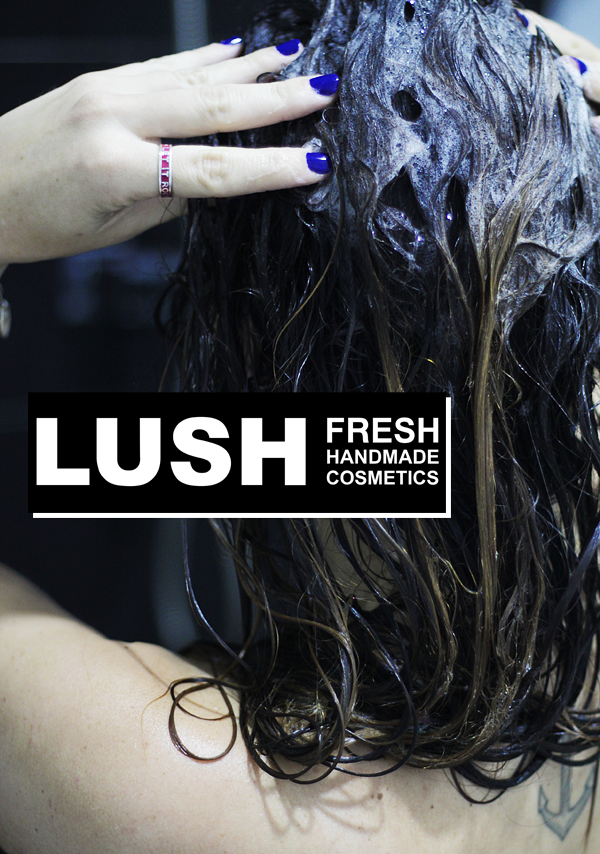 lush-shampoing-solide