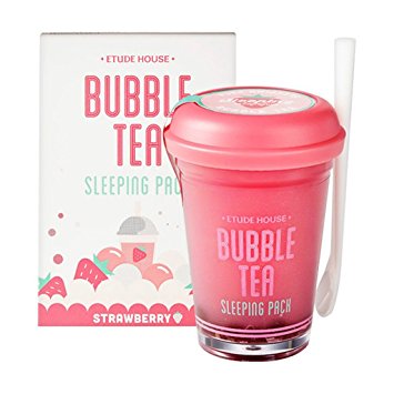 fraise_bubble_tea