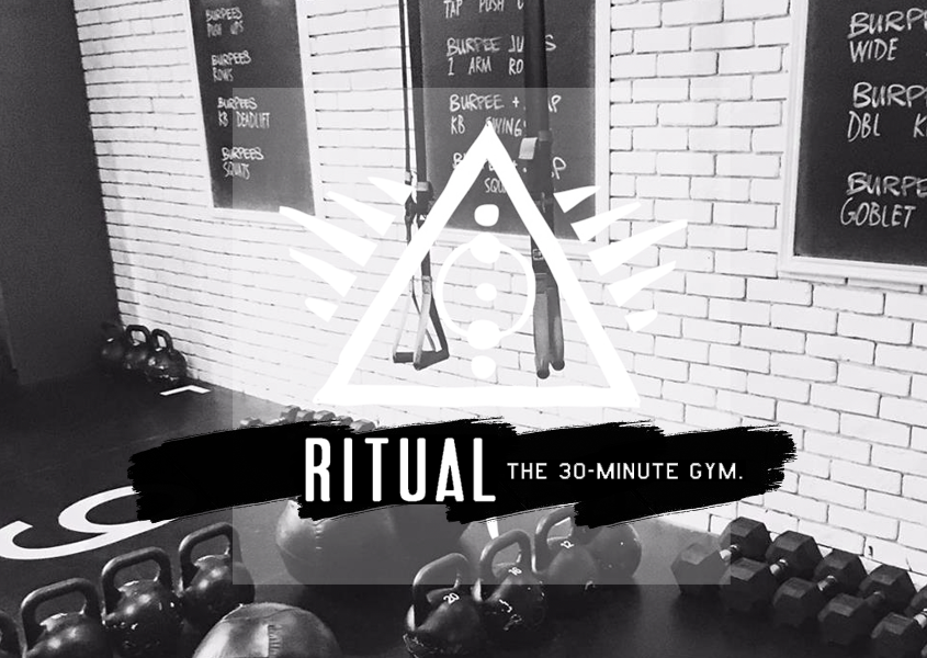 ritual-gym