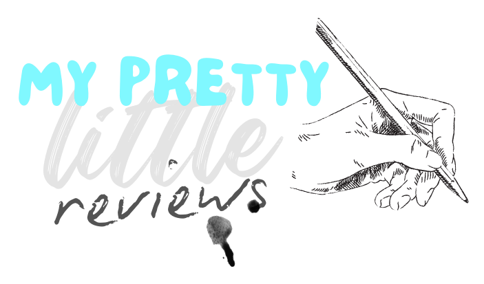 myprettylittlereviews – course à pied, vélo, trail, triathlon à Bordeaux
